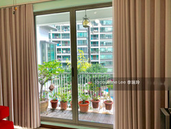 The Quintet (D23), Condominium #185712182
